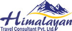 Himalayan Viajes Himalayan Viajes